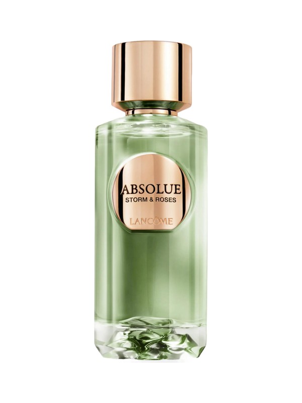 Absolue Storm & Roses