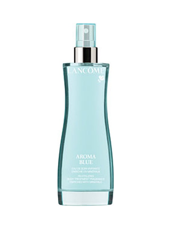 Aroma Blue