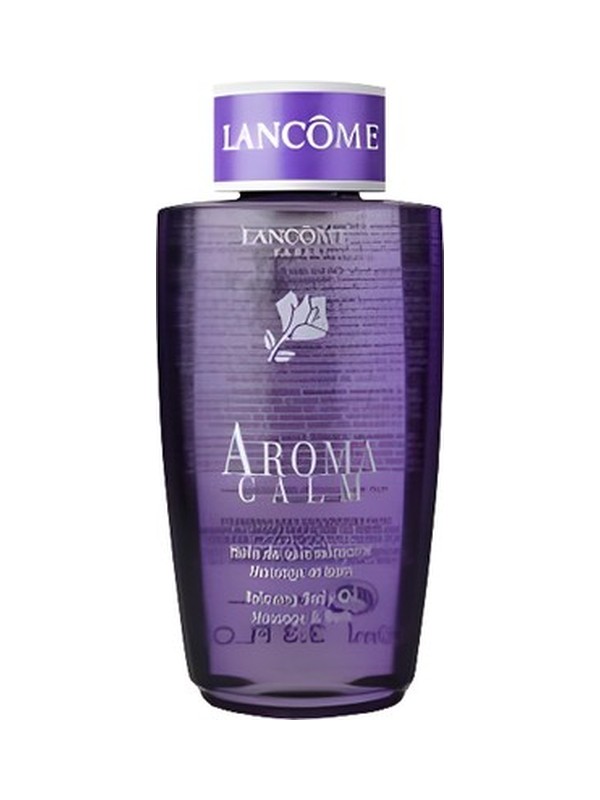 Aroma Calm