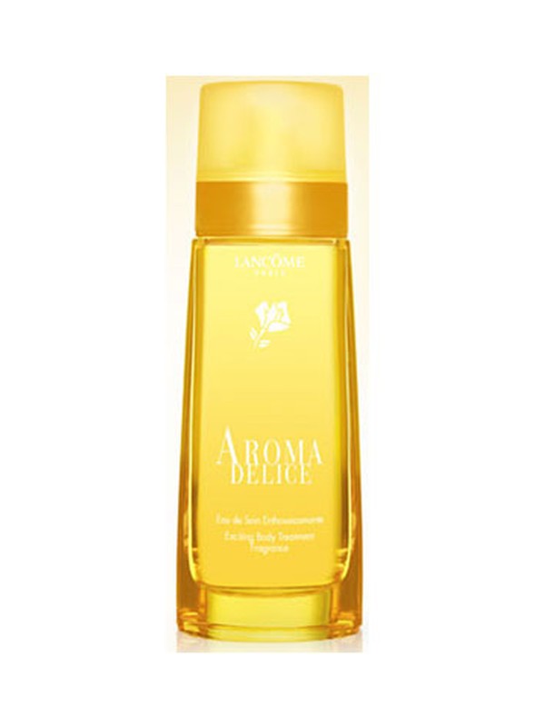 Aroma Delice