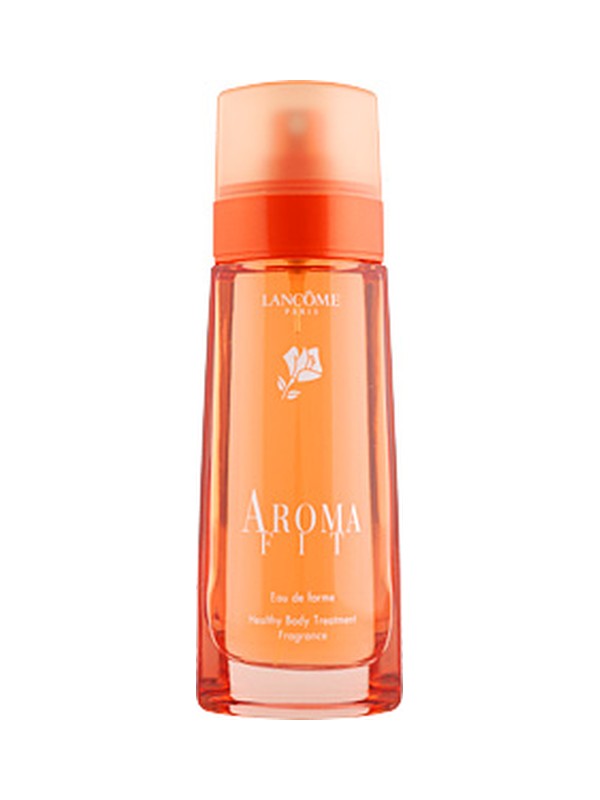 Aroma Fit