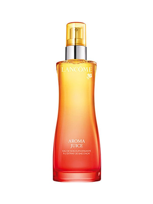 Aroma Juice
