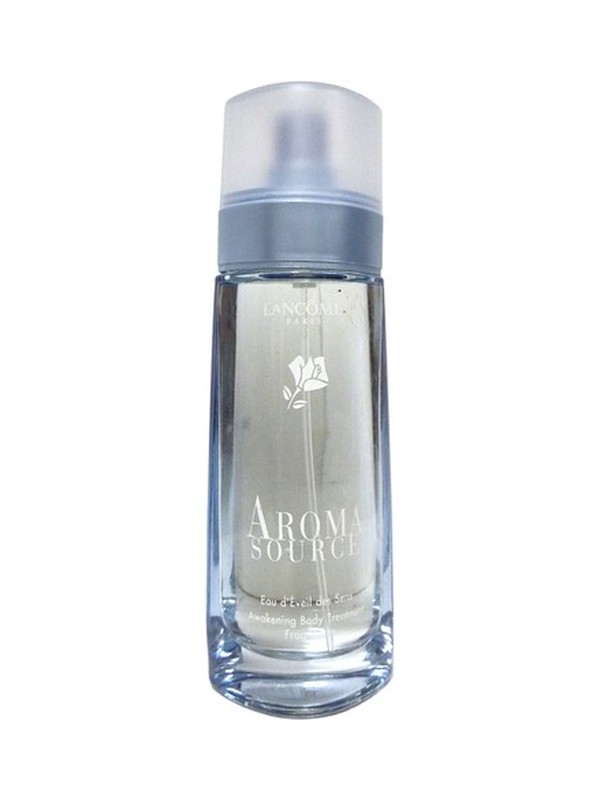 Aroma Source
