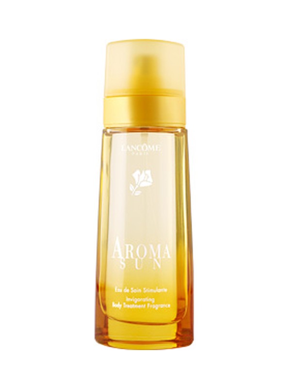 Aroma Sun