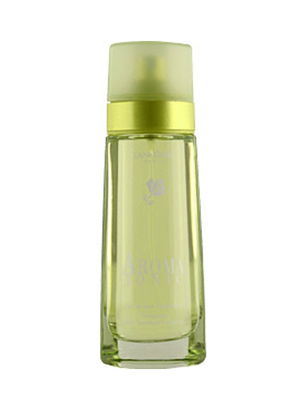 Aroma Tonic