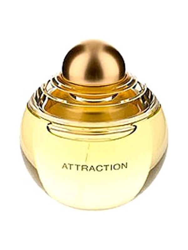Attraction
