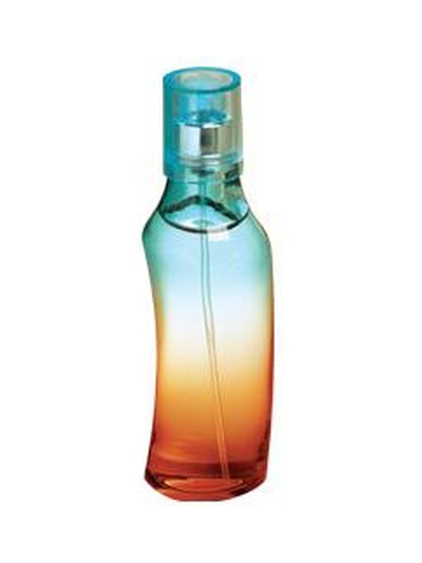 Calypso