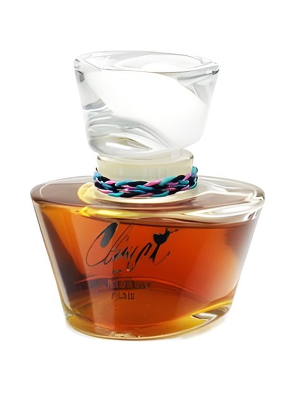 Climat Parfum Extrait