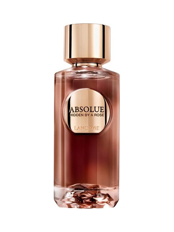 Hidden by a Rose Lancôme