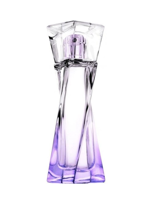 Hypnôse Eau de Toilette