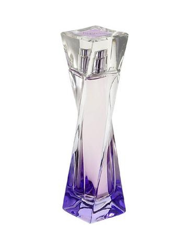 Hypnôse Eau Legere