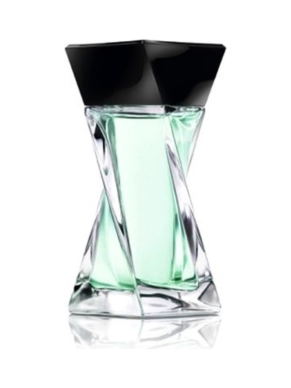 Hypnôse Homme Cologne