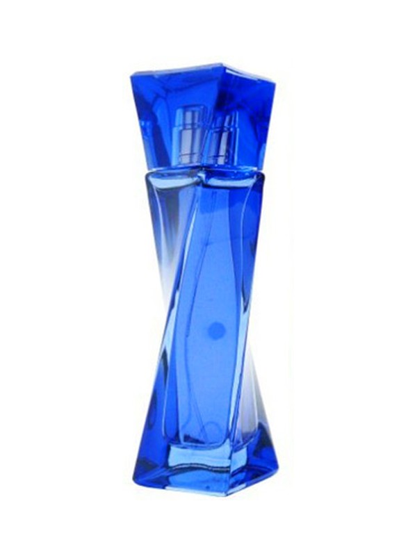 Hypnôse Hypnotizing Elixir