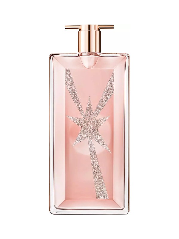 Idôle Eau de Parfum Limited Edition 2021