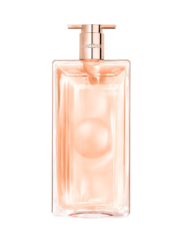 Idôle Eau de Toilette