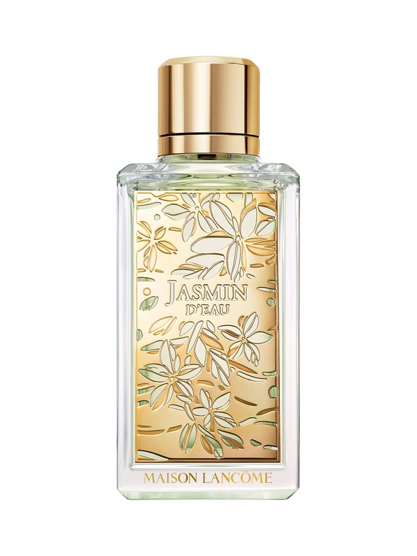 Jasmin D'eau