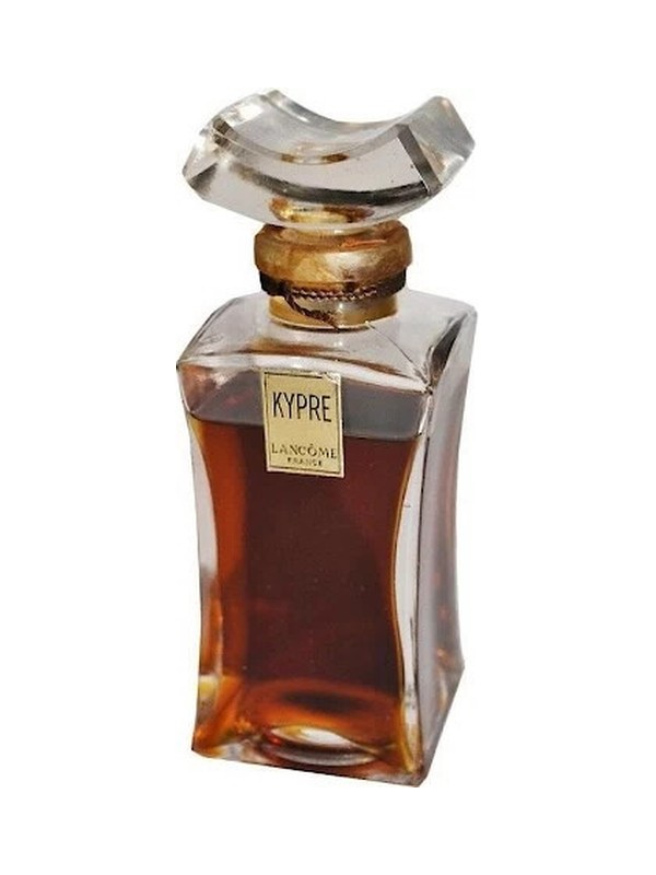 Kypre