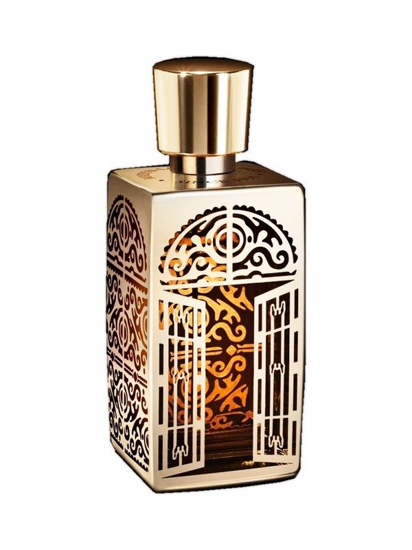 L’Autre Oud Eau de Parfum