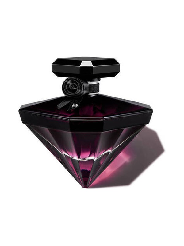 La Nuit Trésor Fleur de Nuit