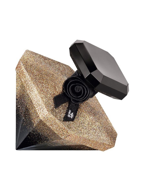 La Nuit Tresor L'Eau de Parfum