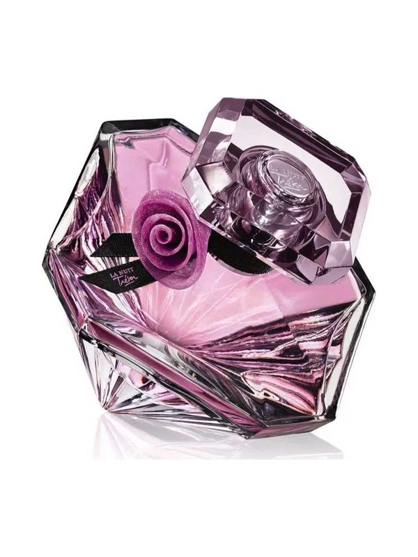 La Nuit Tresor L'Eau de Toilette