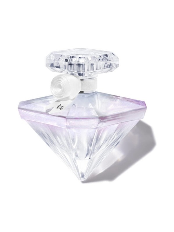 La Nuit Trésor Musc Diamant