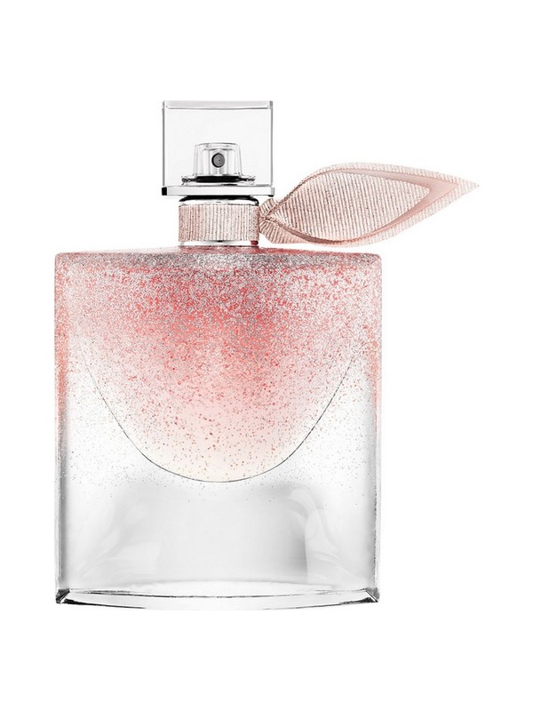 La Vie Est Belle Edition Limitee