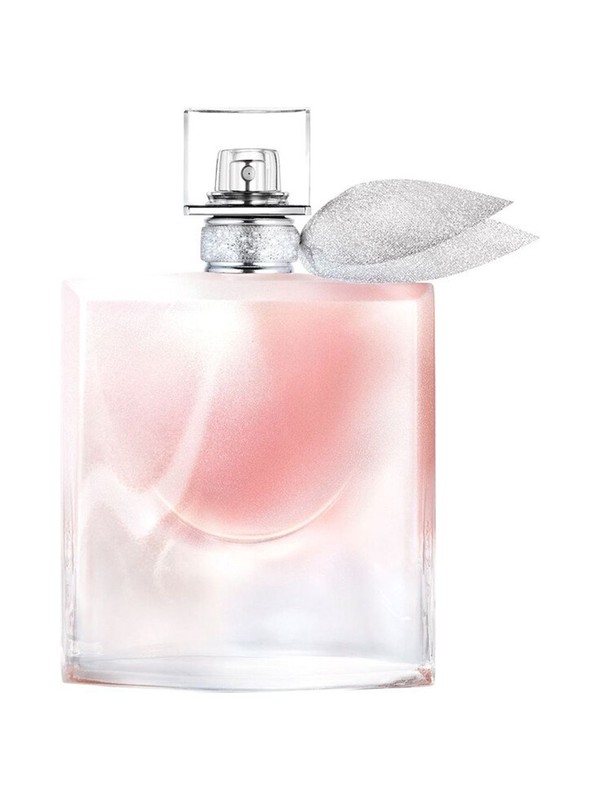 La Vie est Belle L'Eau de Parfum Blanche