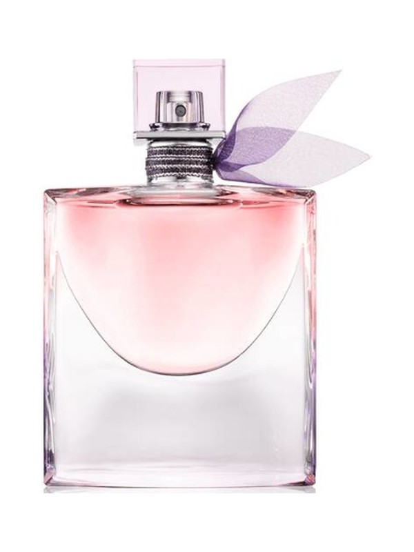 La Vie Est Belle L'Eau de Parfum Intense