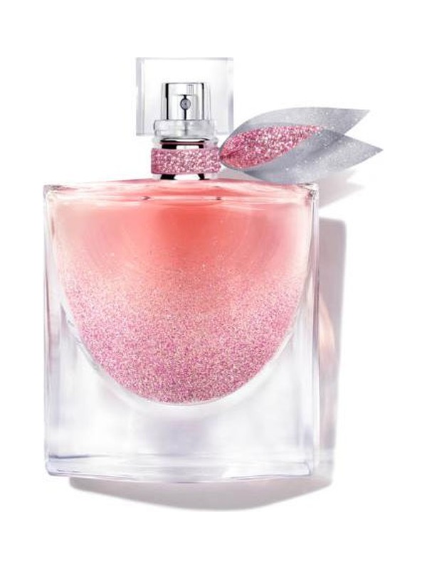 La Vie Est Belle L'Eau de Parfum Sparkling Edition