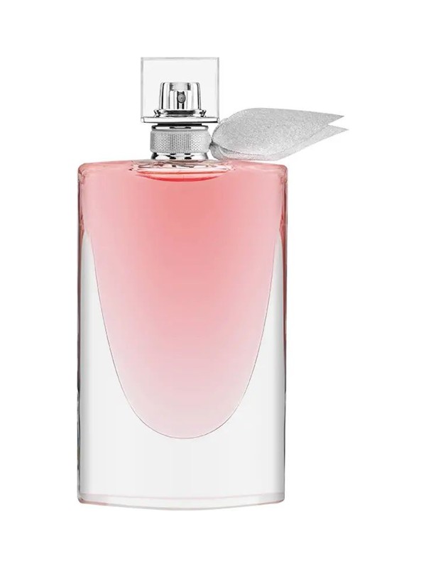 La Vie Est Belle L'Eau de Toilette