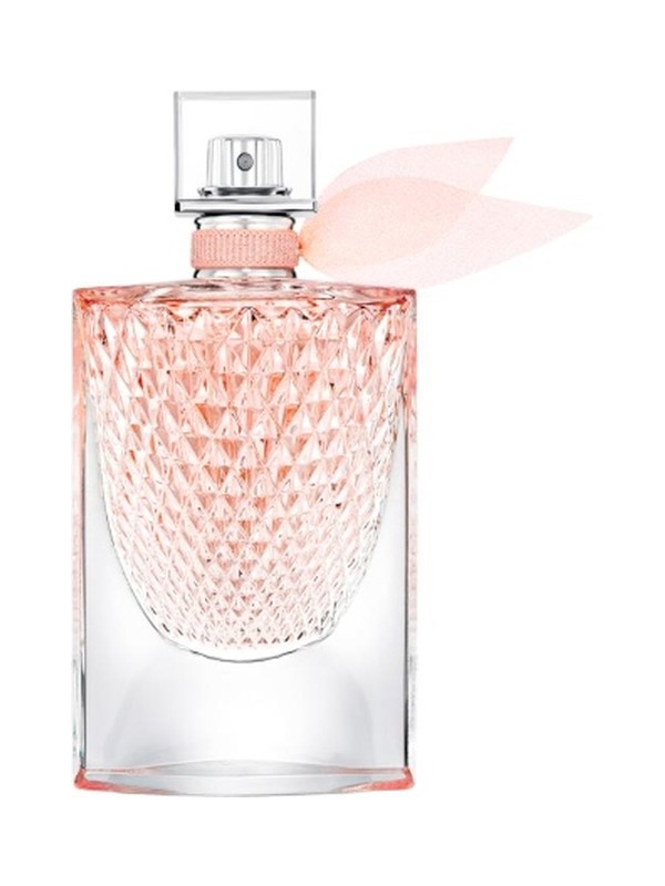 La Vie est Belle L'Éclat L'Eau de Toilette