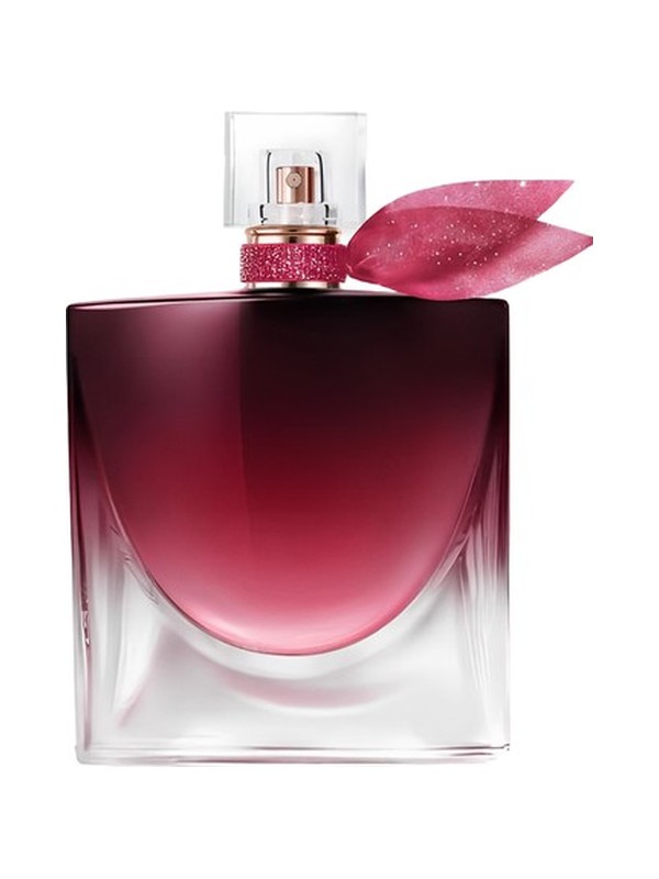 La Vie est Belle L'Elixir Very Cherry Lancôme