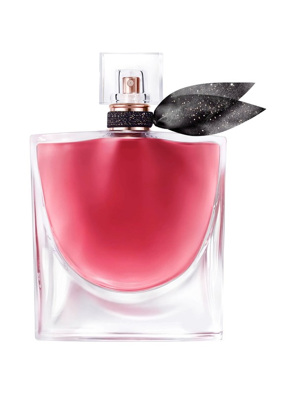 La Vie est Belle L'Elixir