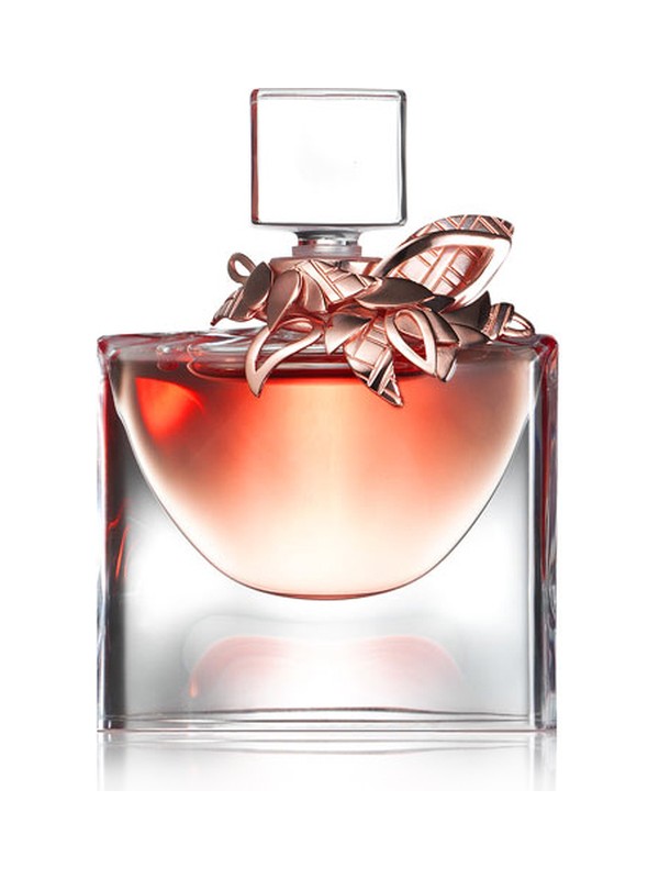 La Vie Est Belle L'Extrait de Parfum
