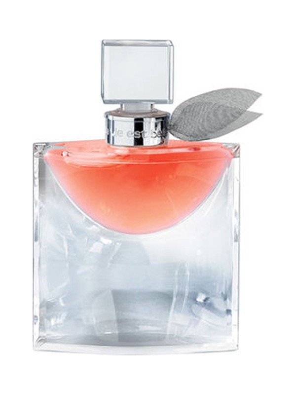 La Vie Est Belle L'Extrait de Parfum
