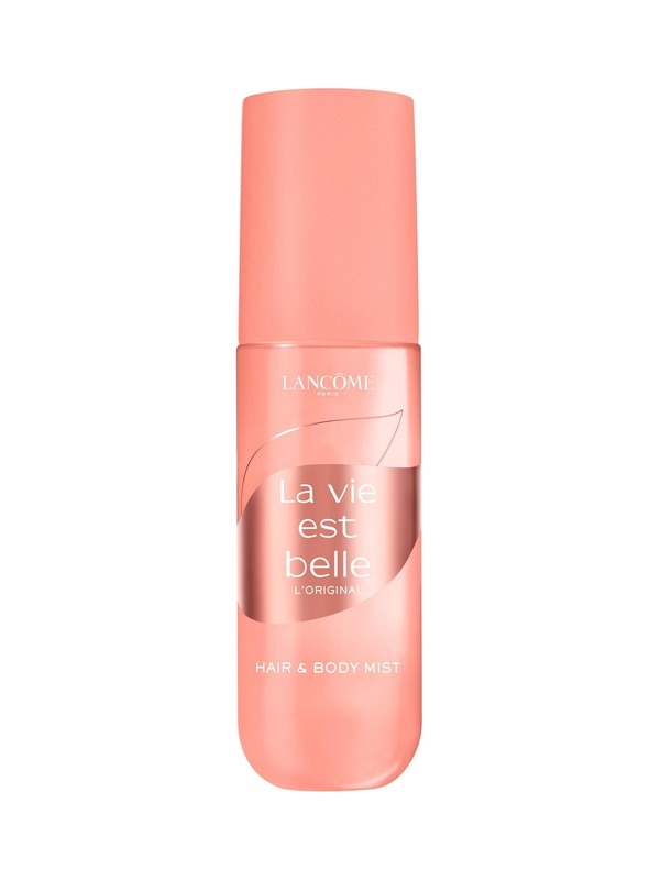 La Vie Est Belle L'Original Hair & Body Mist