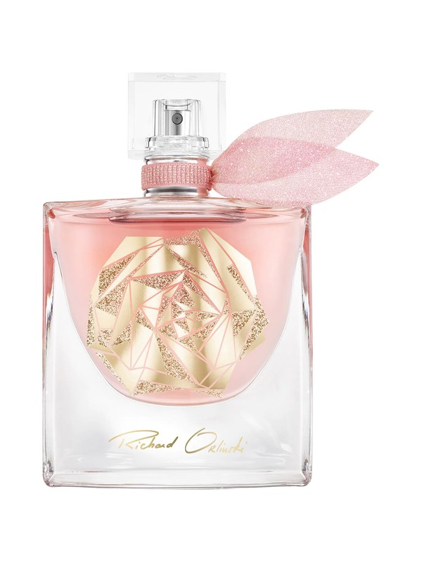 La Vie Est Belle Limited Edition Designed By Richard Orlinski