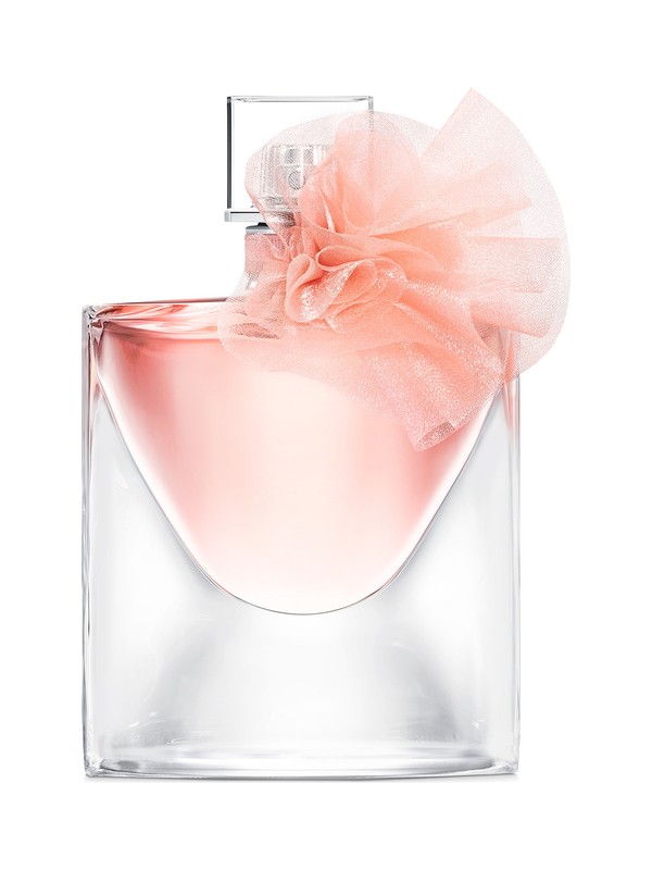 La Vie Est Belle Limited Edition