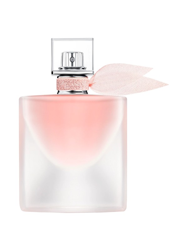 La Vie Est Belle Silky Hair Mist