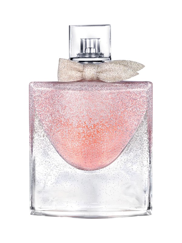 La Vie Est Belle Sparkly Christmas Edition Eau de Parfum
