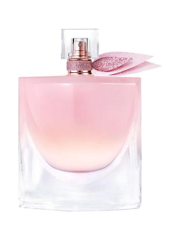 La Vie Est Belle Vanille Nude