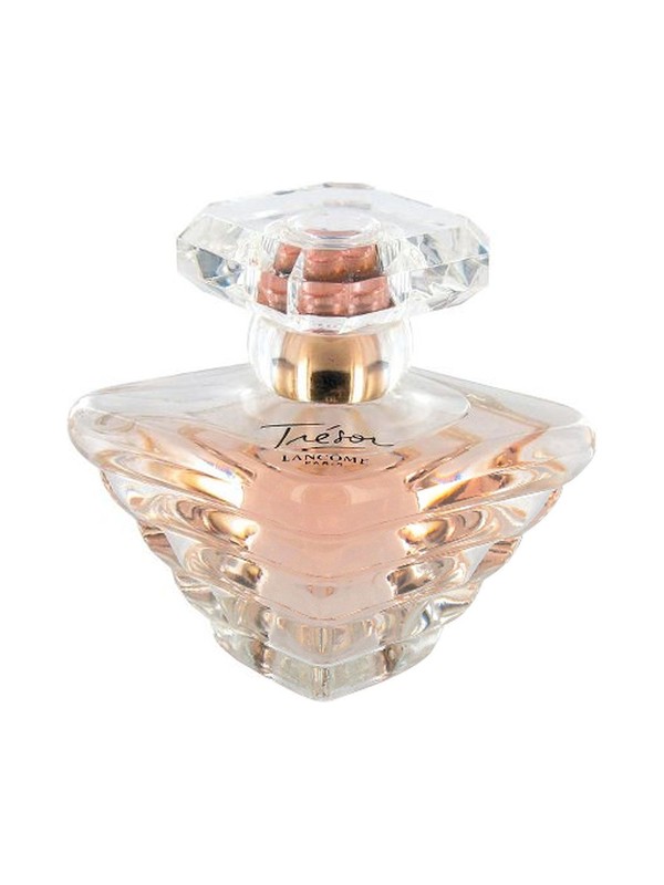 Lancome Tresor Eau Legere Sheer