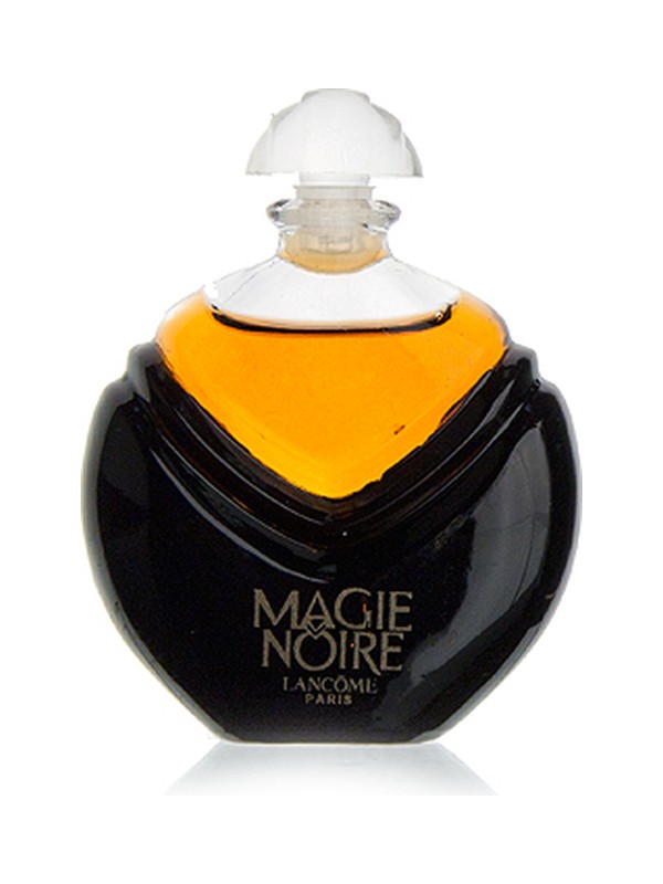 Magie Noire Parfum