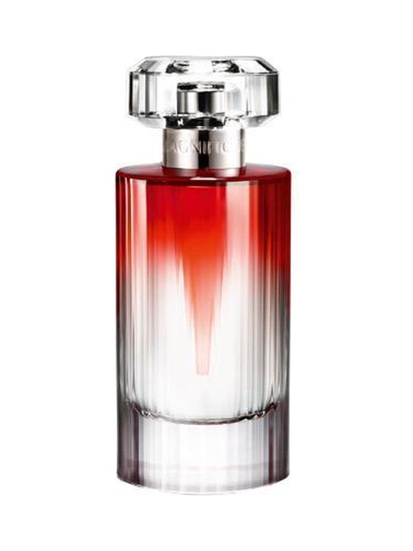 Magnifique Eau de Toilette