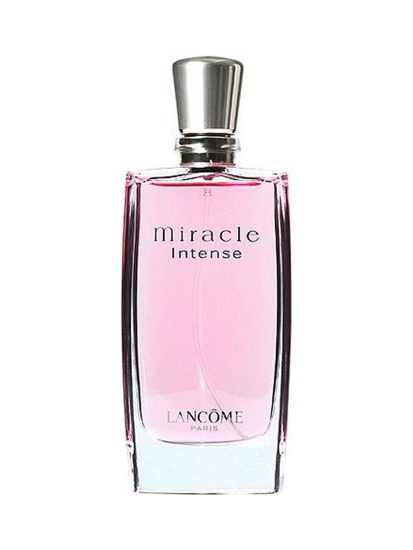 Miracle Intense
