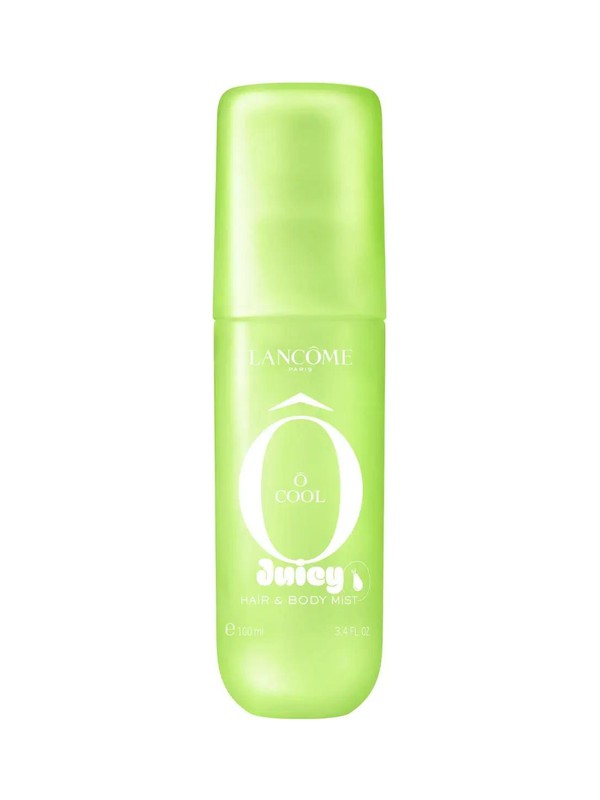 Ô Cool Juicy Hair & Body Mist
