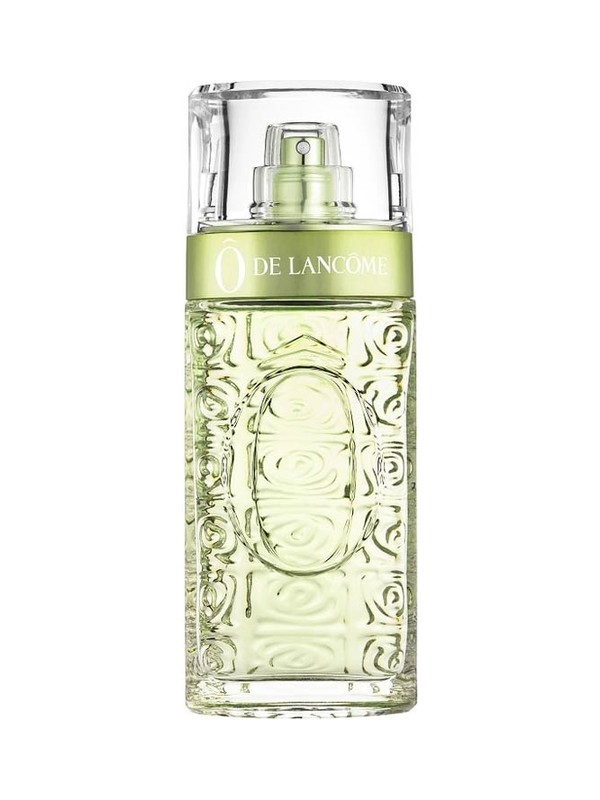 Ô de Lancôme Fourreauté