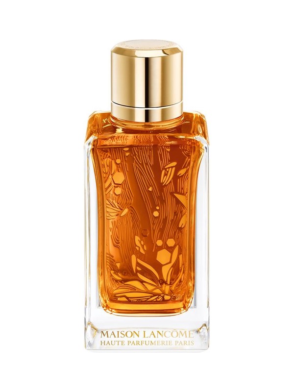 Oud Ambroisie
