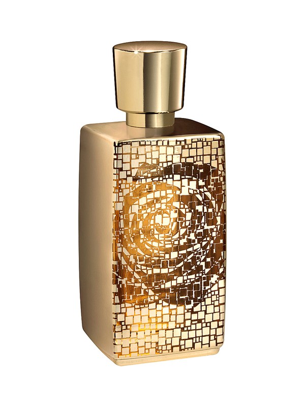 Oud Bouquet Eau de Parfum